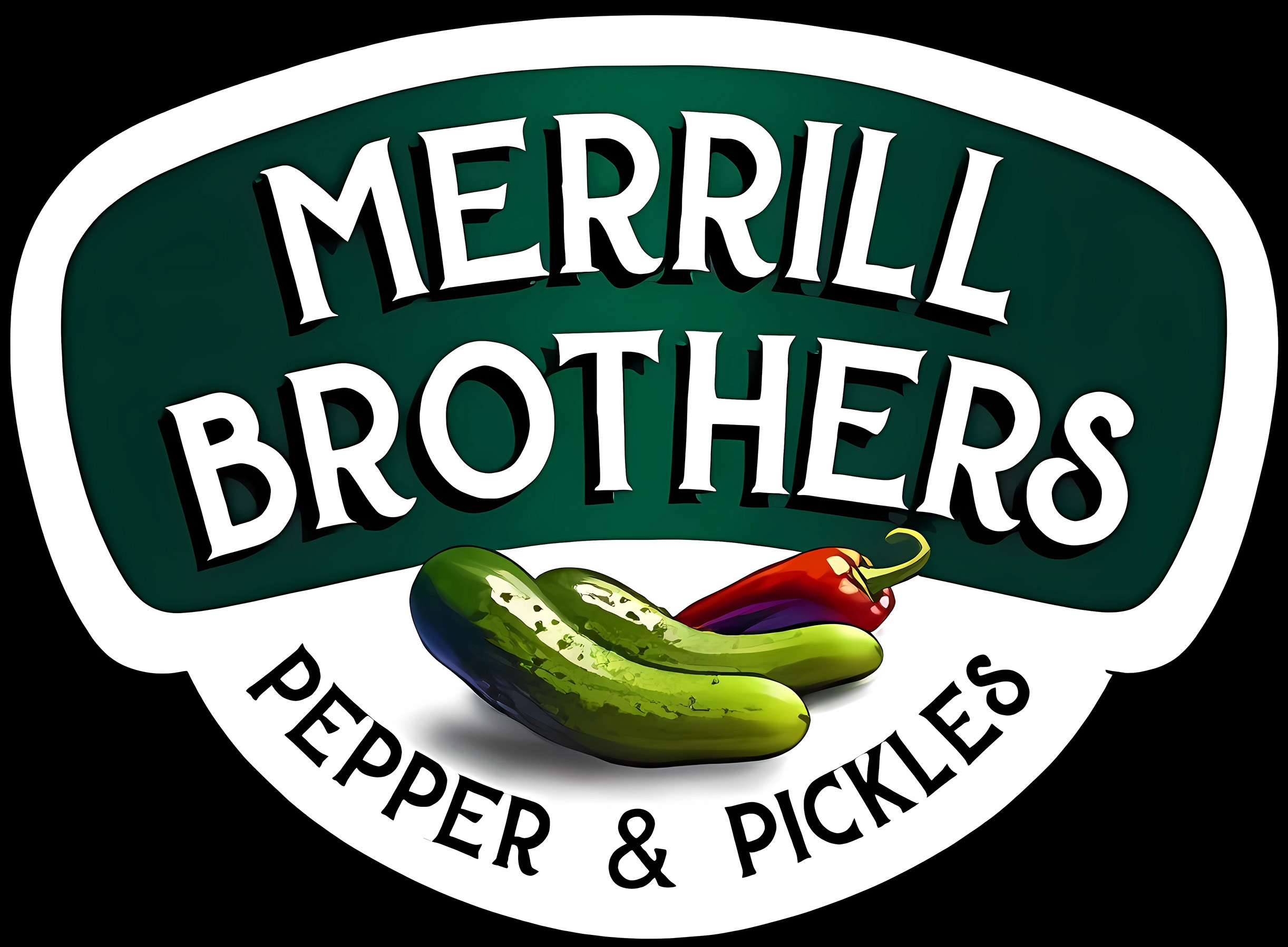 Merrill Brothers Farms